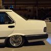 01rr665_