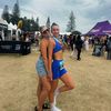 siennafoggg