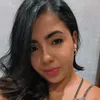 maryumontoya518