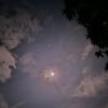 rubysspark121