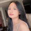 gwy_ioo