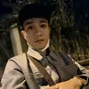 duykhang.261297
