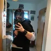 nathan_midnight