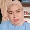 nurramlahhh