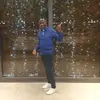 chrisup5