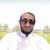 umarrahman3032