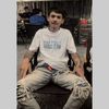 toey254064
