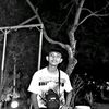 bintangirhasani