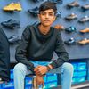royal_king650