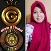 nurmay66