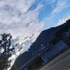 vanessa_365_di