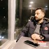 sultan99ahmed99
