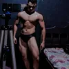 jbs_762
