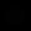 0gabrielaa7