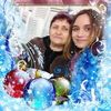 anadinache
