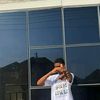 king_josh_seph