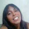 lideanrodrigues