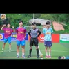 kuzuy_ab09