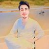 mbasitmastoi_757