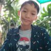 pandinpatawee