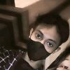 nv.sanjie