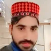 userneedi2222