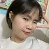 huynhu_2002