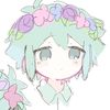 Dante ⁺໒꒱ིྀིྀ༝⁺