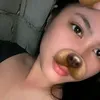 its_janee