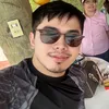 inhinyerong.matatag
