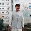 asad.jan345