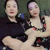 cucvang270