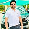 malik_saleem_dhralla