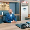 hussain4319791248394
