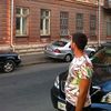 valikoverbov