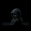 ahmarhasnain898