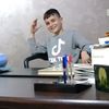 dy8n331nious0