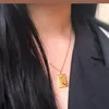 dariayto2