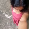 muthu_______01