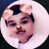 معسلامه👋🏻