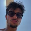 ramy.abidiii