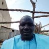 user7105717403197