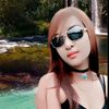 mayayuli779