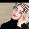 rawaasaad915