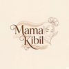 mamakireybilqis
