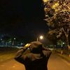 piwaye0