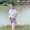 noyseu