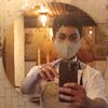 vctor969chef