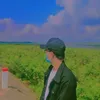 dyq5ag97xeb5