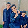 m.asifkhan064